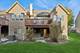 518 Silver Aspen, Crystal Lake, IL 60014