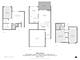518 Silver Aspen, Crystal Lake, IL 60014