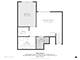 518 Silver Aspen, Crystal Lake, IL 60014