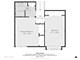 518 Silver Aspen, Crystal Lake, IL 60014