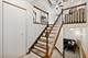 518 Silver Aspen, Crystal Lake, IL 60014