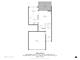 518 Silver Aspen, Crystal Lake, IL 60014