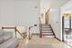 518 Silver Aspen, Crystal Lake, IL 60014