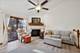 518 Silver Aspen, Crystal Lake, IL 60014