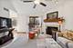 518 Silver Aspen, Crystal Lake, IL 60014
