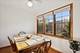 518 Silver Aspen, Crystal Lake, IL 60014