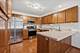 518 Silver Aspen, Crystal Lake, IL 60014