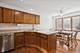 518 Silver Aspen, Crystal Lake, IL 60014