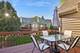 518 Silver Aspen, Crystal Lake, IL 60014