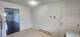 9290 Hamilton Unit D, Des Plaines, IL 60016