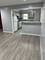 2296 182nd, Lansing, IL 60438
