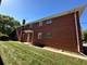 2296 182nd, Lansing, IL 60438