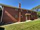 2296 182nd, Lansing, IL 60438