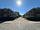 2296 182nd, Lansing, IL 60438