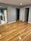 2296 182nd, Lansing, IL 60438