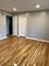 2296 182nd, Lansing, IL 60438