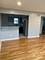2296 182nd, Lansing, IL 60438