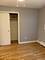 2296 182nd, Lansing, IL 60438