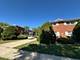 2296 182nd, Lansing, IL 60438