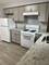 2296 182nd, Lansing, IL 60438