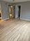 2296 182nd, Lansing, IL 60438