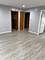 2296 182nd, Lansing, IL 60438