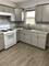 2296 182nd, Lansing, IL 60438