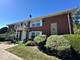 2296 182nd, Lansing, IL 60438