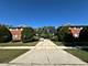 2296 182nd, Lansing, IL 60438