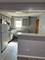 2296 182nd, Lansing, IL 60438