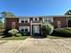 2296 182nd, Lansing, IL 60438