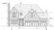 1021 Greenwood, Wheaton, IL 60189