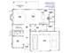 1021 Greenwood, Wheaton, IL 60189
