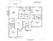 1021 Greenwood, Wheaton, IL 60189