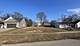1021 Greenwood, Wheaton, IL 60189