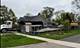 1021 Greenwood, Wheaton, IL 60189
