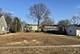 1021 Greenwood, Wheaton, IL 60189