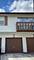 7749 W Harbor, Frankfort, IL 60423