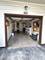 7749 W Harbor, Frankfort, IL 60423
