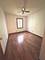 7749 W Harbor, Frankfort, IL 60423
