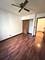 7749 W Harbor, Frankfort, IL 60423