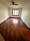 7749 W Harbor, Frankfort, IL 60423