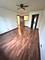 7749 W Harbor, Frankfort, IL 60423
