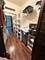 7749 W Harbor, Frankfort, IL 60423