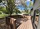 7749 W Harbor, Frankfort, IL 60423