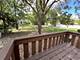 7749 W Harbor, Frankfort, IL 60423