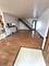 7749 W Harbor, Frankfort, IL 60423