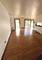 7749 W Harbor, Frankfort, IL 60423