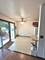7749 W Harbor, Frankfort, IL 60423