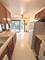 7749 W Harbor, Frankfort, IL 60423